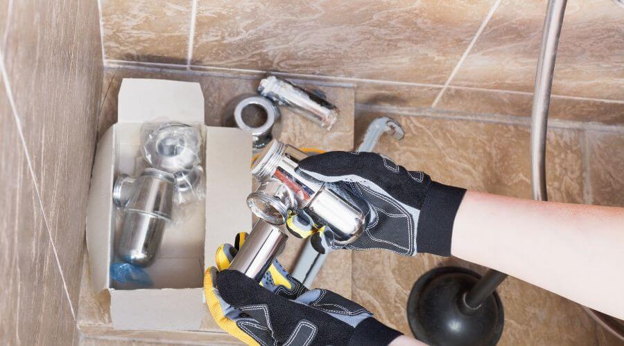 Professional Flat Roofing Installation in Buskirk, NY